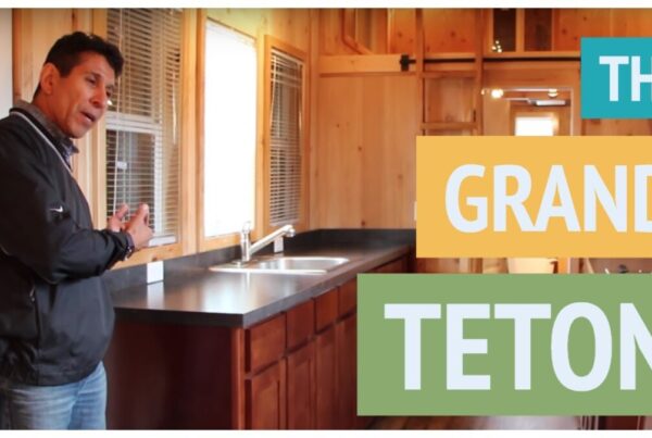 grand teton tiny home by tiny mountain houses